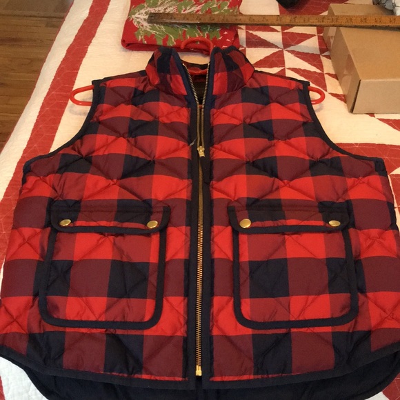 J.CREW - Picture 4 of 7